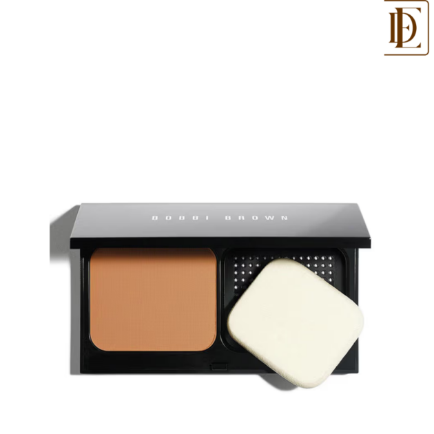 Bobbi Brown Skin Weightless Powder Foundation (11g)