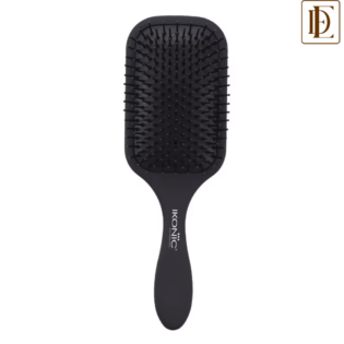 Ikonic Professional Paddle Brush Big (PDL1)