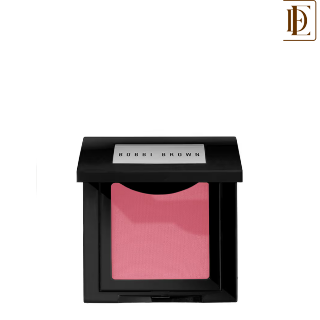 Bobbi Brown Matte Blush (3.5 g)