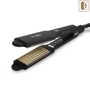 Ikonic Professional S9+ Crimper