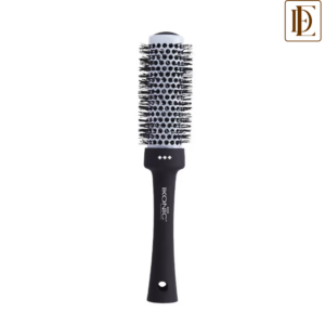 Ikonic Professional Blow Dry Brush (BDB32mm) Ceramic
