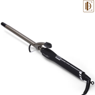 Ikonic Professional Curling Tong CT16