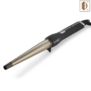 Ikonic Professional Conical Tong CNT25
