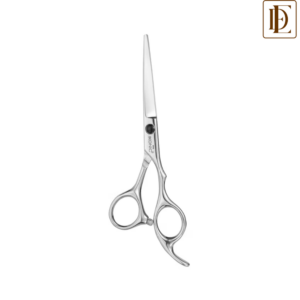 Ikonic Professional Barber Scissor 5.5 - IK-j55 (1 Pcs)