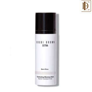 Bobbi Brown Extra Illuminating Moisture Balm - Bare Glow (30ml)