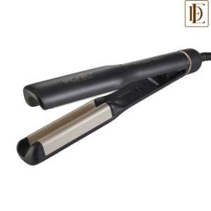 Ikonic Professional Waver - Medium (950 g)