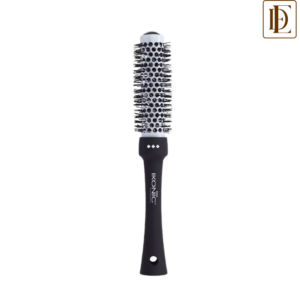 Ikonic Professional Blow Dry Brush (BDB25) Ceramic