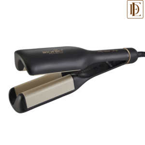 Ikonic Professional Waver - Large (950 g)
