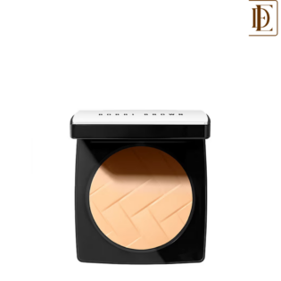 Bobbi Brown Vitamin Enriched Pressed Powder (8 g)