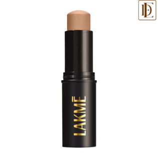 Lakme Facelift MultiSlayer Contour Stick - Neutral Medium (11g)