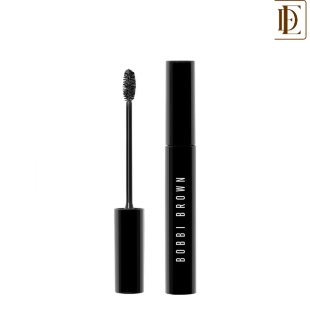 Bobbi Brown Natural Brow Shaper (4.4ml)