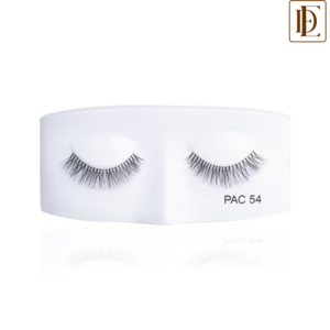 PAC Tapered Lash - 54 (1 Pair)