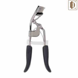 e.l.f. Cosmetics Premium Eyelash Curler