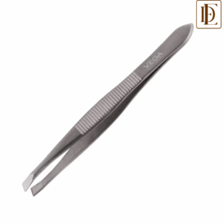 VEGA Tweezer - Square Tip (Tw-01)