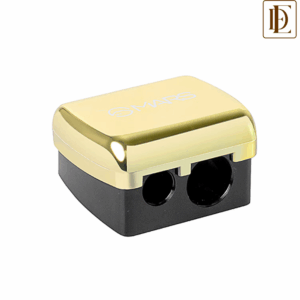 MARS Dual Purpose Sharpener (9.8 g)
