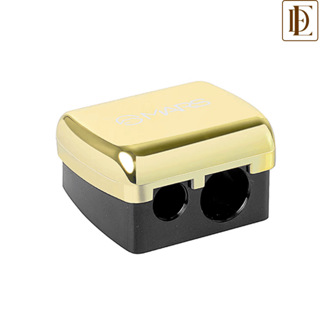 MARS Dual Purpose Sharpener (9.8 g)