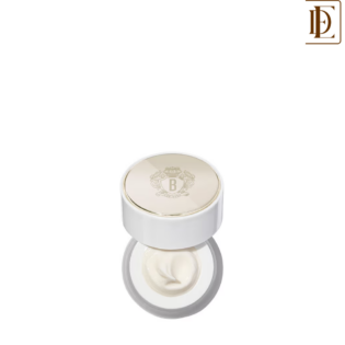 Bobbi Brown Extra Repair Intense Eye Cream (15ml)