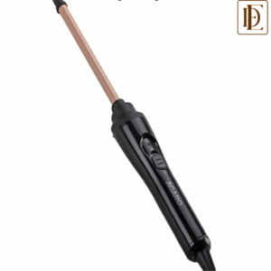 Agaro Hair Curler Hc-8001 Power 38 Watt