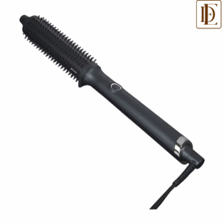GHD Rise Hot Blow Brushes (1 pc)