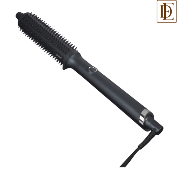 GHD Rise Hot Blow Brushes (1 pc)