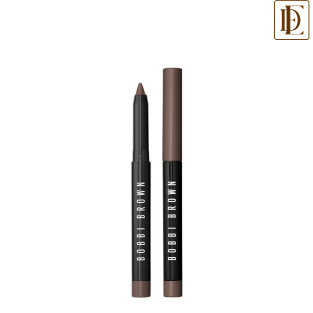 Bobbi Brown Long-Wear Cream Liner Stick (1.1 g)