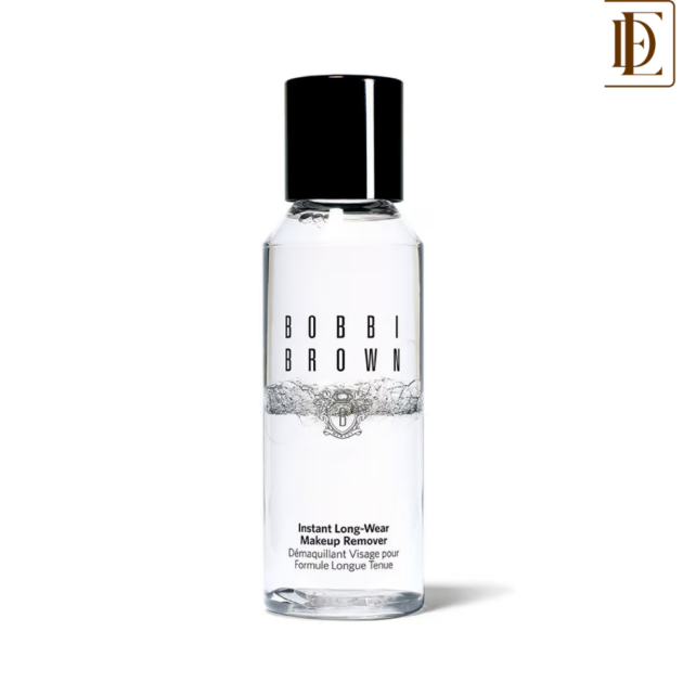 Bobbi Brown Instant Long-Wear Makeup Remover (100ml)