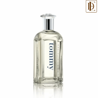 Tommy Hilfiger EDT Spray (100ml)