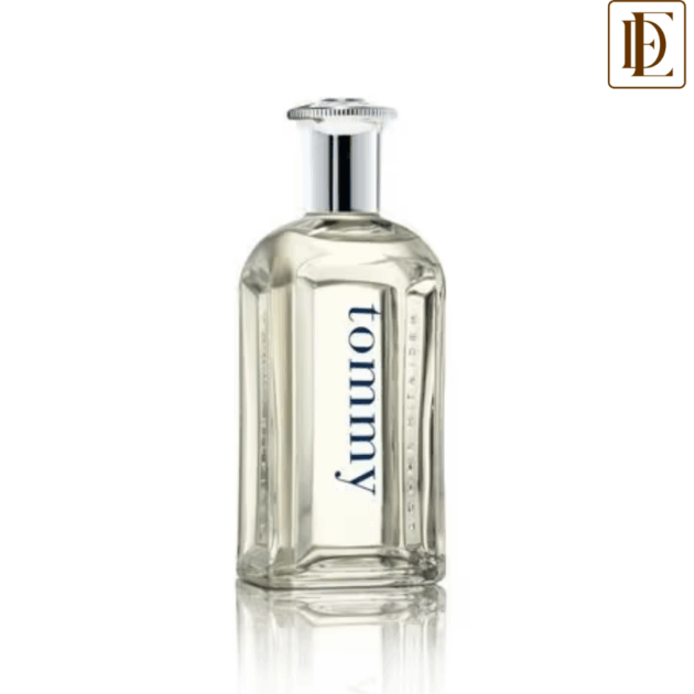 Tommy Hilfiger EDT Spray (100ml)