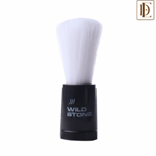 Wild Stone Shaving Brush