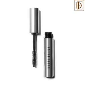 Bobbi Brown No Smudge Waterproof Mascara - Black (5.5ml)