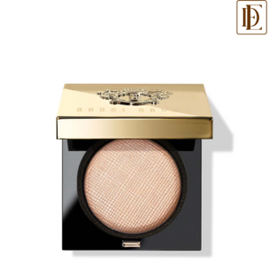 Bobbi Brown Luxe Eye Shadow (2.5g)