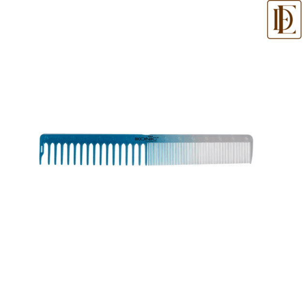 Ikonic Professional Pro Cutting Comb JF2012