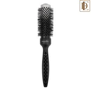 Ikonic Professional Blow Dry Brush Chameleon Ccb32 (32mm) (1 Pcs)