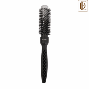 Ikonic Professional Blow Dry Brush Chameleon Ccb25 (25mm) (1 Pcs)