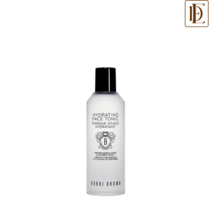 Bobbi Brown Hydrating Face Tonic (200ml)