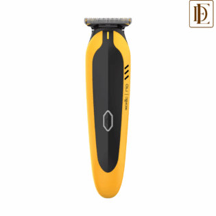 Ikonic Professional Rio - Trimmer (1 pc)