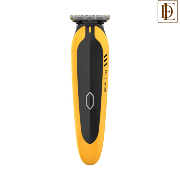 Ikonic Professional Rio - Trimmer (1 pc)