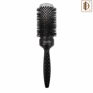Ikonic Professional Blow Dry Brush Chameleon Ccb43 (43mm) (1 Pcs)