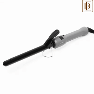 Ikonic Me Curl Me Up 19mm - Grey (1 pc)