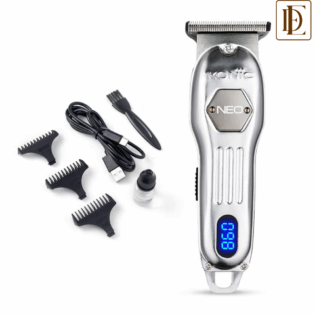 Ikonic Professional Neo Trimmer (1 pc)