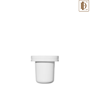 Bobbi Brown Extra Repair Intense Eye Cream Refill (15ml)