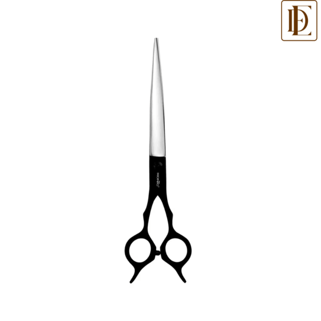 Ikonic Professional Barber Scissor - IK - E70 (1 Pcs)