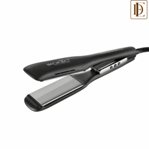 Ikonic Professional Pro Titanium Shine 3.0