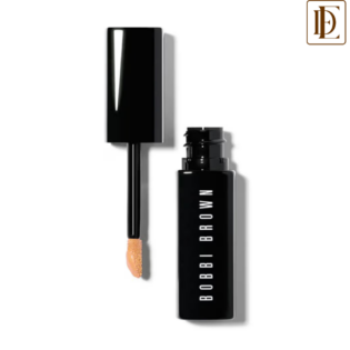 Bobbi Brown Intensive Skin Serum Concealer (6ml)