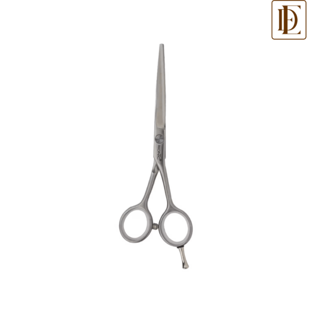 Ikonic Professional Professional Hairdressing Scissor - A55 (1 Pcs)