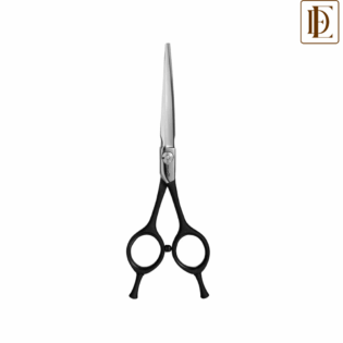 Ikonic Professional Haircutting Scissor - IK - R55 (1 Pcs)