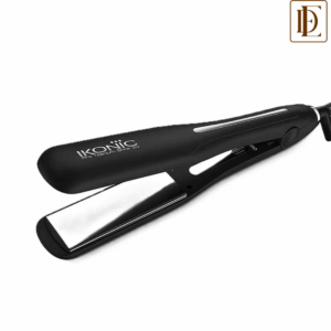 Ikonic Professional Pro Titanium Shine 3.0 (1pcs)