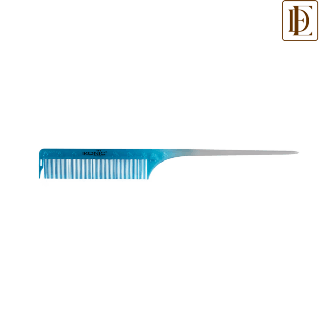 Ikonic Professional Pro Cutting Comb JF2021