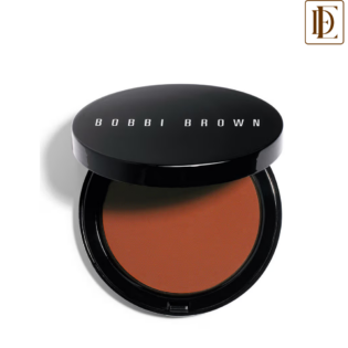 Bobbi Brown Bronzing Powder (8gm)