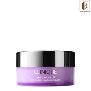 Clinique Take The Day Off Cleansing Balm (Makeup Remover)